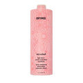 amika Mirror Ball High Shine + Protect Antioxident Conditioner 1000ml