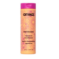 amika Normcore Signature Conditioner 60ml