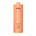 amika Normcore Signature Shampoo 1000ml