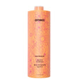 amika Normcore Signature Conditioner 1000ml
