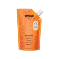 amika Normcore Signature Shampoo 500ml