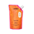 amika Normcore Signature Conditioner 500ml