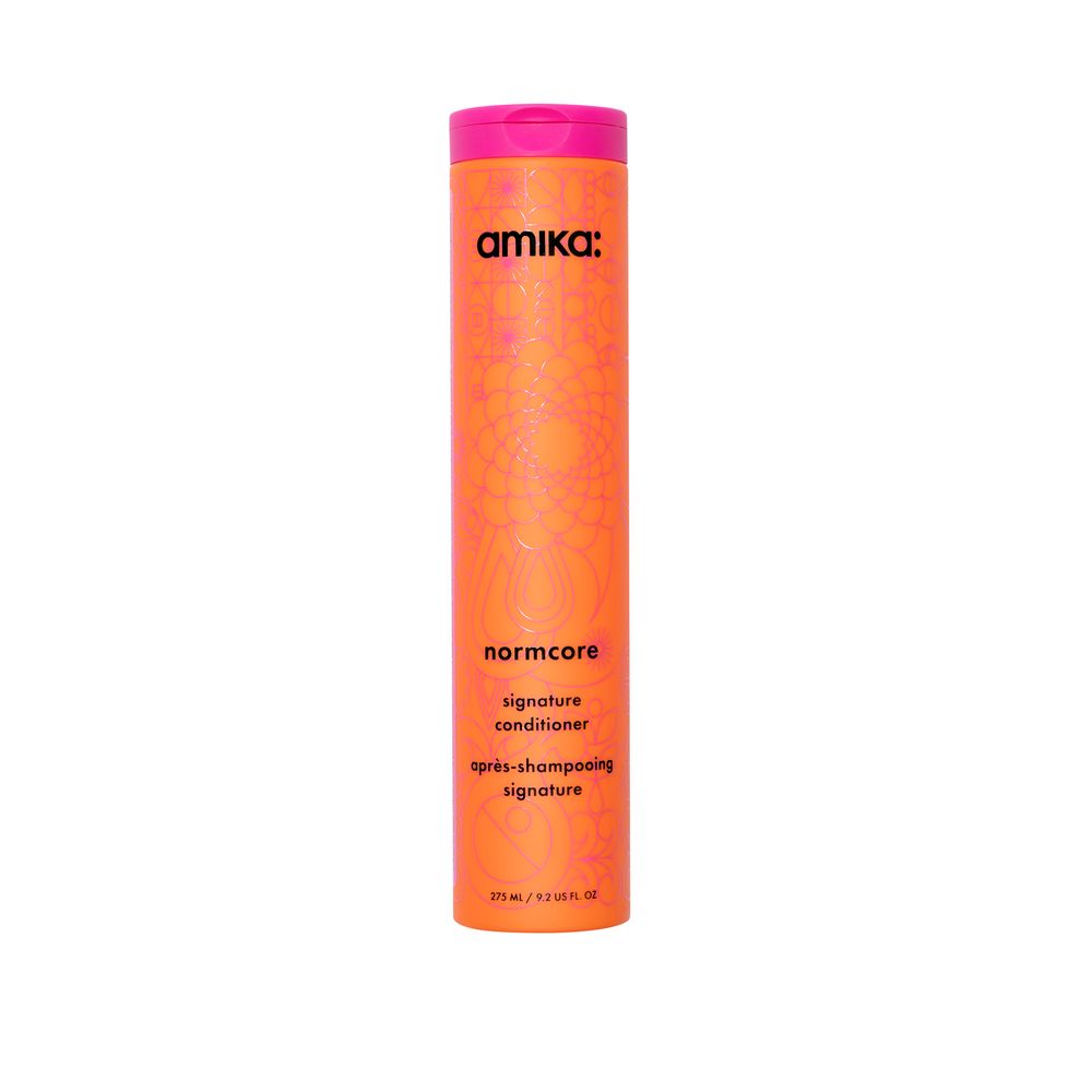 amika Normcore Signature Conditioner 275ml