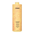 amika Velveteen Dream Smoothing Shampoo 1000ml