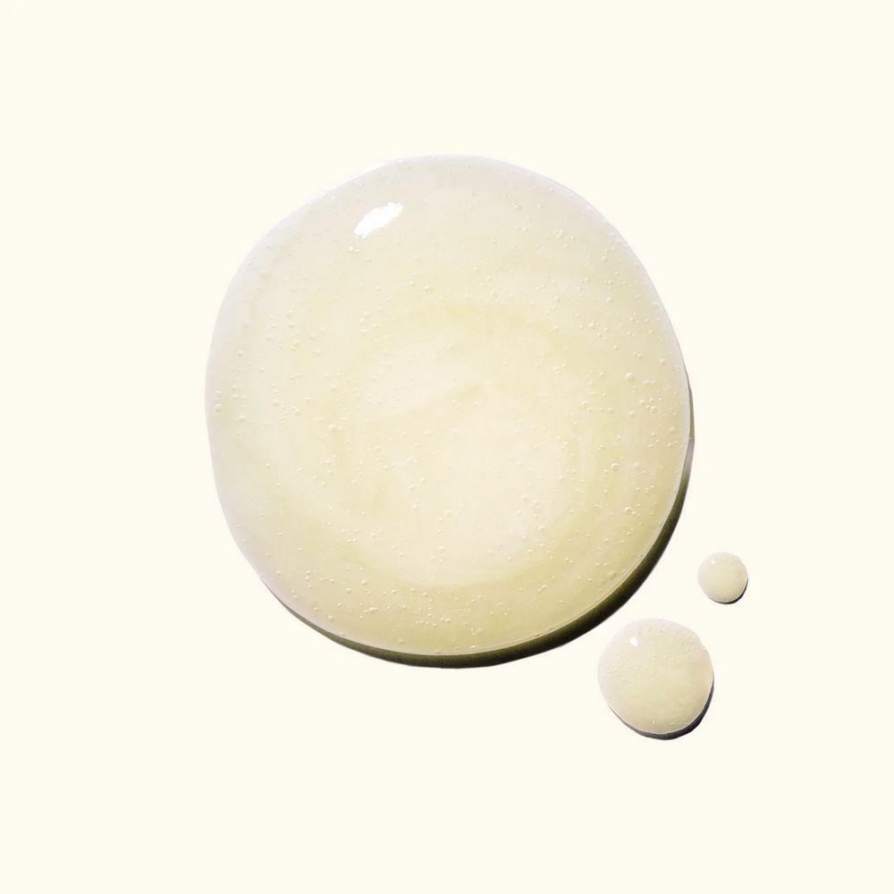 amika Velveteen Dream Smoothing Shampoo 1000ml