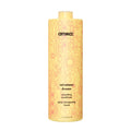 amika Velveteen Dream Smoothing Conditioner 1000ml