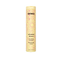 amika Velveteen Dream Smoothing Shampoo 275ml