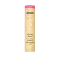 amika Velveteen Dream Smoothing Conditioner 275ml
