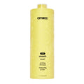 amika Pro Smooth Over Priming Shampoo 1000ml