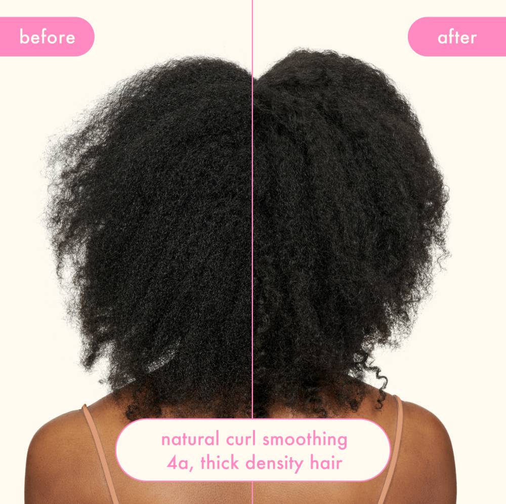 amika Smooth Over Professional Frizz-Fighting Treatment 200ml