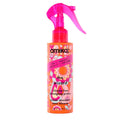 amika The Wizard Silicone-Free Detangling Primer 150ml
