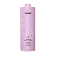 amika 3D Volume + Thickening Shampoo 1000ml