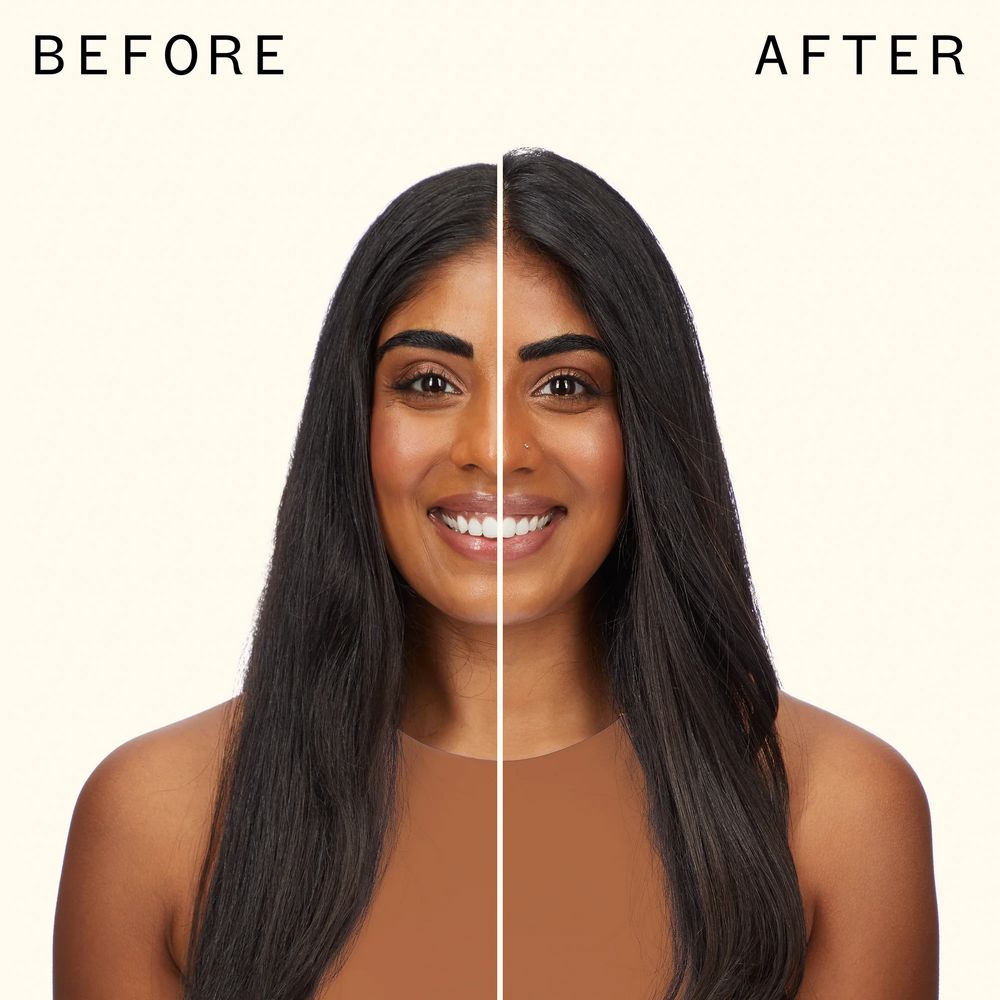 amika 3D Volume + Thickening Conditioner 500ml