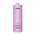 amika 3D Volume + Thickening Conditioner 1000ml