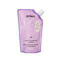 amika 3D Volume + Thickening Conditioner 500ml