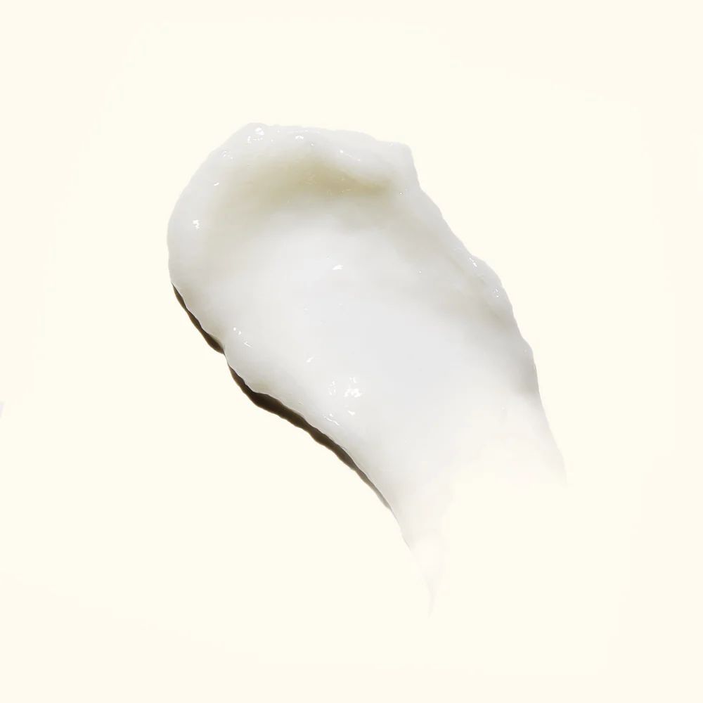 amika Curl Corps Defining Cream 200ml