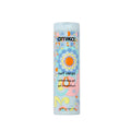 amika Curl Corps Enhancing Gel 200ml