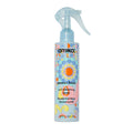 amika Power Hour Curl Refreshing Spray 200ml