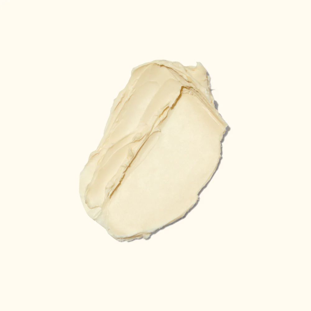 amika On Lock High Hold Wax 50ml