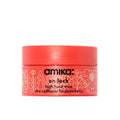 amika On Lock High Hold Wax 50ml