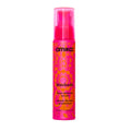 amika Blockade Heat Defense Serum 50ml