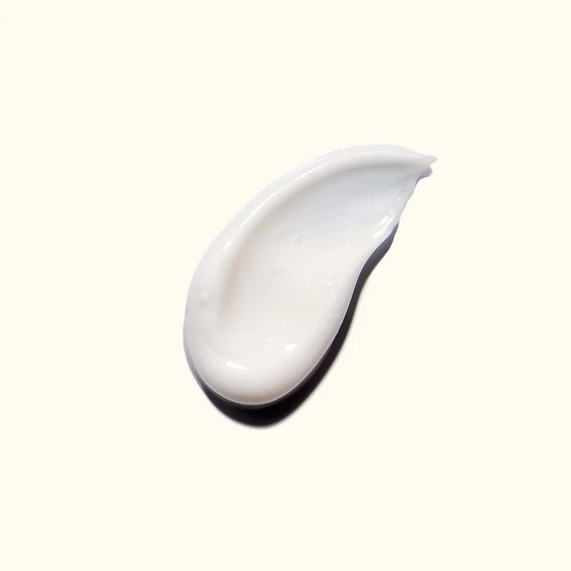 amika Supernova Moisture & Shine Cream 100ml