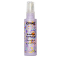 amika Brooklyn Bombshell Blowout Spray 60ml
