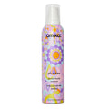amika Plus Size Perfect Body Mousse 250ml