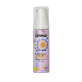 amika Plus Size Perfect Body Mousse 44ml