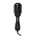 amika H(Air) 2.0 Blow Dryer Brush