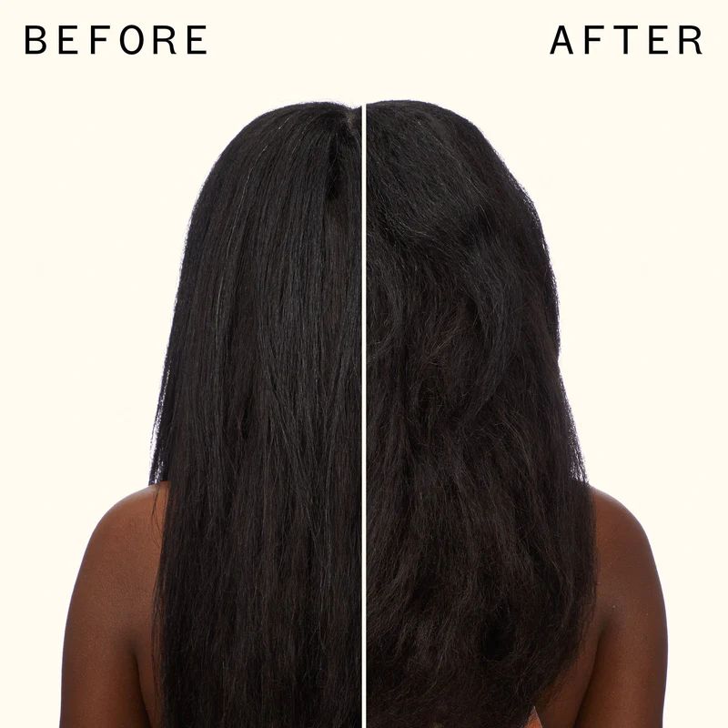 amika H(Air) 2.0 Blow Dryer Brush