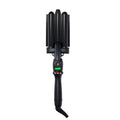 amika High Tide Deep Waver