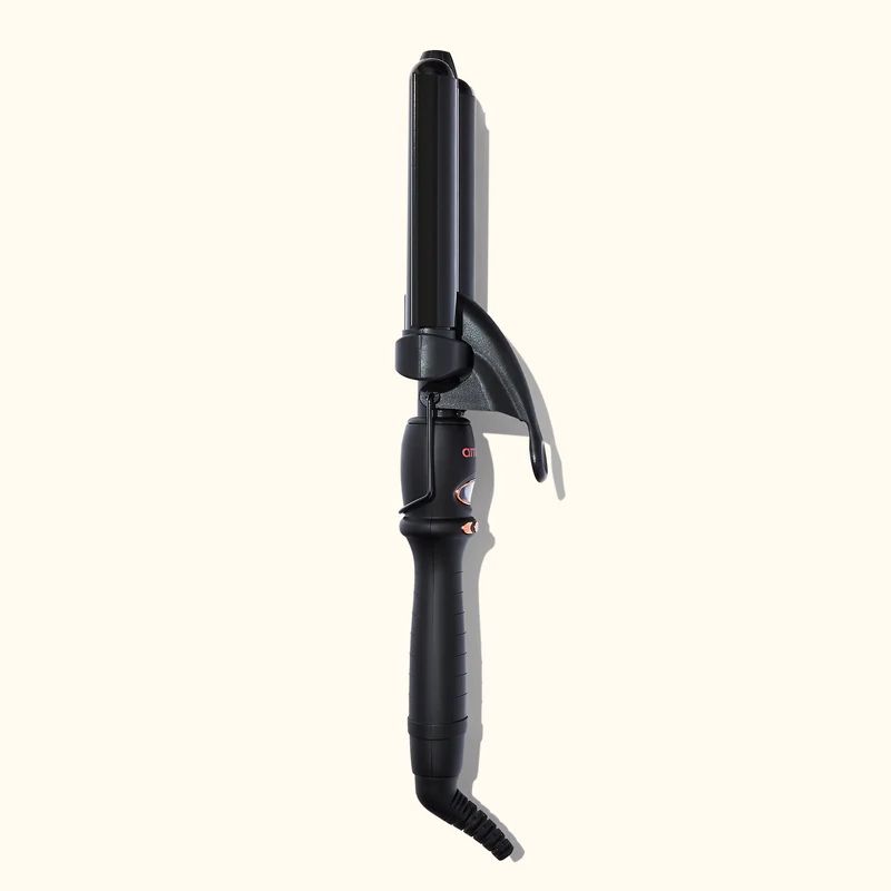 amika High Tide Deep Waver