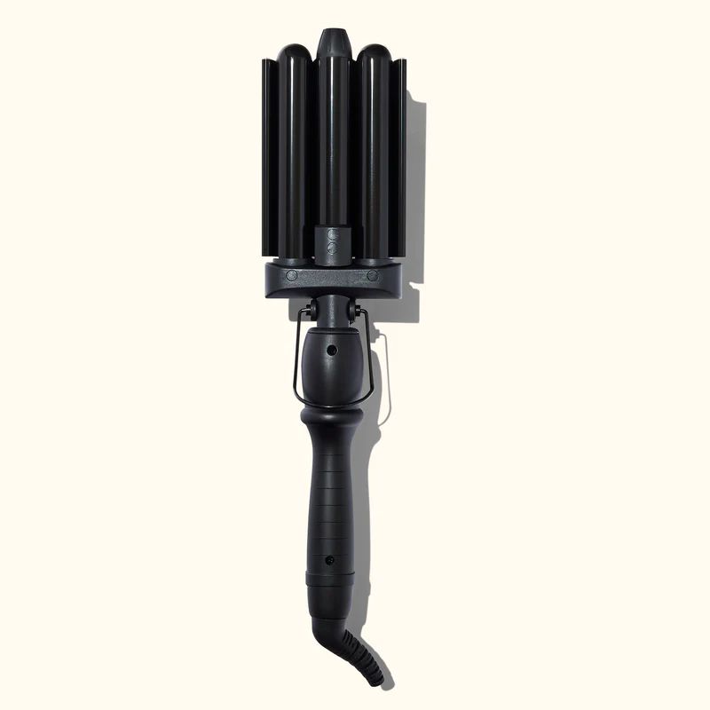 amika High Tide Deep Waver