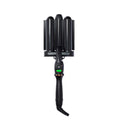 amika High Tide Jumbo Deep Waver
