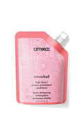 amika Mirror Ball High Shine + Protect Antioxident Conditioner 60ml