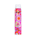 amika Perk Up Ultra Oil Control Dry Shampoo 84ml