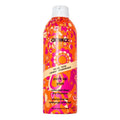 amika Perk Up Plus Extended Clean Dry Shampoo 358ml