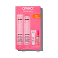 amika Sublime Shine Wash + Care Set