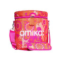 amika Insulated Cooler Bag