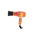 amika Mighty Mini Ionic Hair Dryer