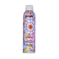 amika Rising Star Volumising Finishing Spray 185ml
