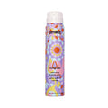 amika Rising Star Volumising Finishing Spray 60ml
