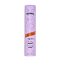 amika Big Hit Volumising Shampoo 275ml