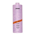 amika Big Hit Volumising Shampoo 1000ml
