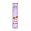 amika Big Hit Volumising Conditioner 275ml