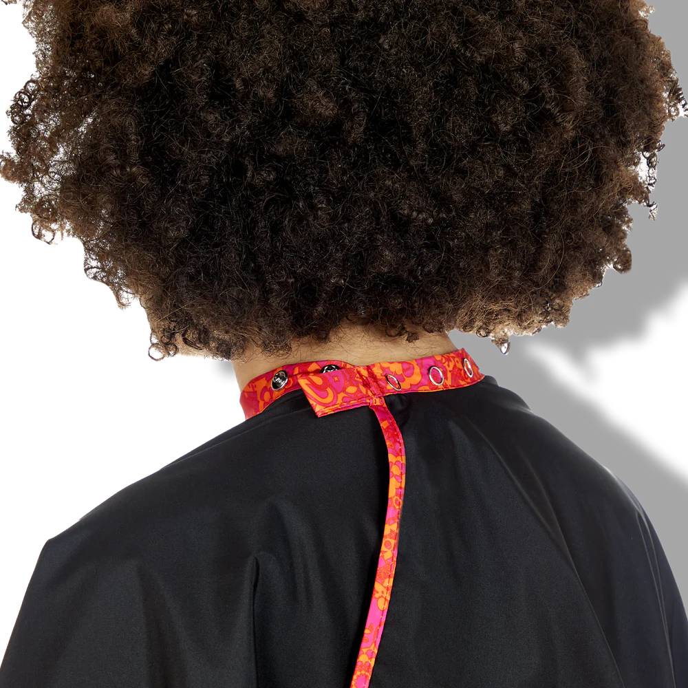 amika Salon Cape