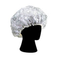 amika Fortress Shower Cap