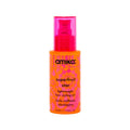 amika Superfruit Star Lightweight Hair Styling Oil 50ml