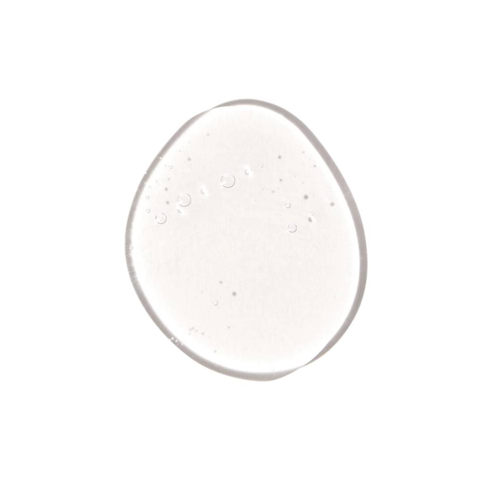 amika Superfruit Star Lightweight Hair Styling Oil 50ml